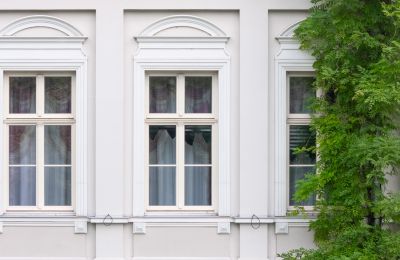 Schloss kaufen Malina , Lodz, Foto 12/32