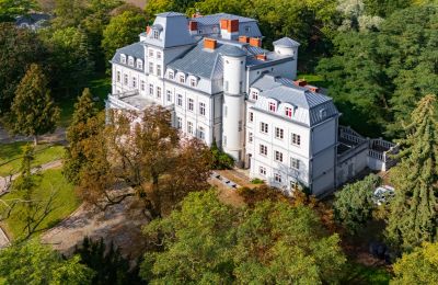 Schloss kaufen Malina , Lodz, Foto 9/32