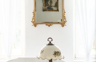 Schloss kaufen Malina , Lodz, Foto 27/32