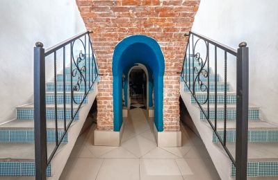 Schloss kaufen Malina , Lodz, Foto 28/32