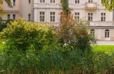 Schloss kaufen Malina , Lodz, Foto 3/32