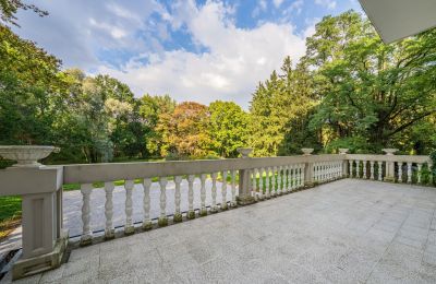 Schloss kaufen Malina , Lodz, Foto 13/32