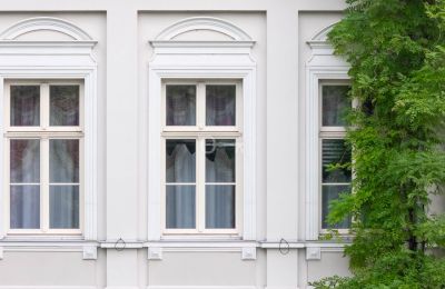 Schloss kaufen Malina, Pałac Malina, Lodz, Foto 9/28