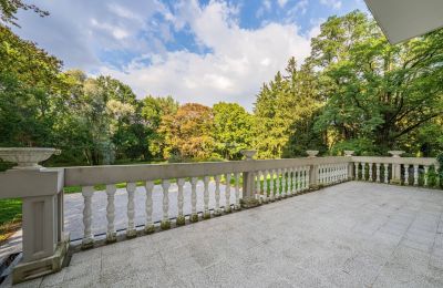 Schloss kaufen Malina, Pałac Malina, Lodz, Foto 11/28