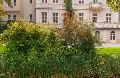 Schloss kaufen Malina, Pałac Malina, Lodz, Foto 27/28