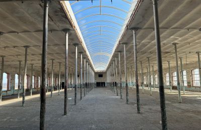 Historische Immobilie kaufen Piotrków Trybunalski , Lodz, Foto 4/13