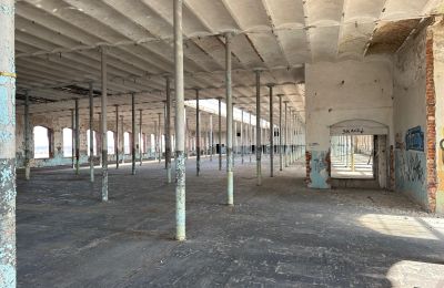 Historische Immobilie kaufen Piotrków Trybunalski , Lodz, Foto 5/13