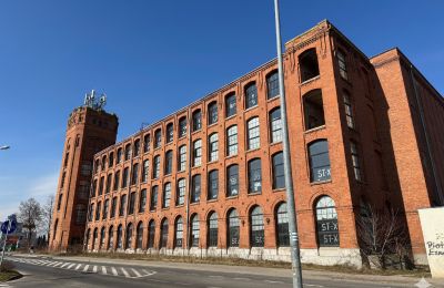 Historische Immobilie kaufen Piotrków Trybunalski , Lodz, Foto 2/13