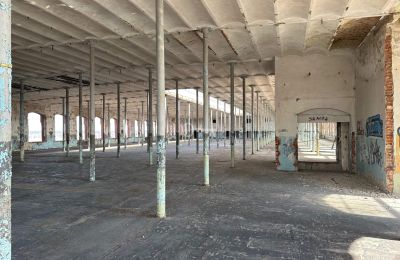Historische Immobilie kaufen Piotrków Trybunalski, Sulejowska, Lodz,, Foto 5/5