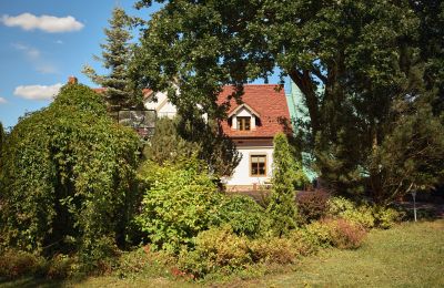 Herrenhaus kaufen Stary Dzierzgoń, Pommern, Foto 30/43