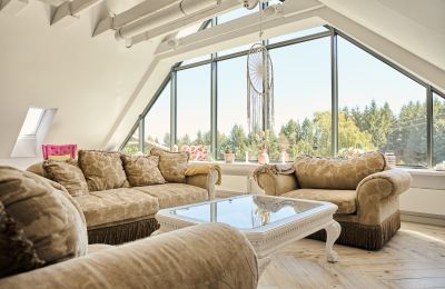 Herrenhaus kaufen Stary Dzierzgoń, Pommern, Foto 10/43