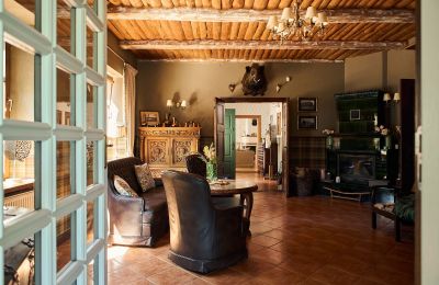 Herrenhaus/Gutshaus kaufen Stary Dzierzgoń, Pommern, Foto 3/39