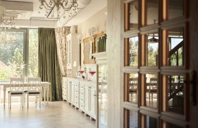 Herrenhaus/Gutshaus kaufen Stary Dzierzgoń, Pommern, Foto 5/39