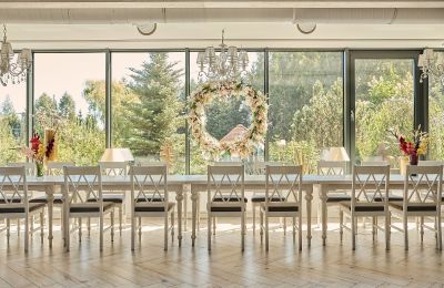 Herrenhaus/Gutshaus kaufen Stary Dzierzgoń, Pommern, Foto 6/39