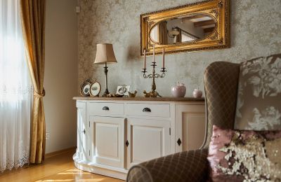 Herrenhaus/Gutshaus kaufen Stary Dzierzgoń, Pommern, Foto 7/39