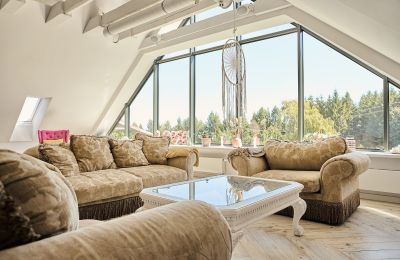 Herrenhaus/Gutshaus kaufen Stary Dzierzgoń, Pommern, Foto 10/39