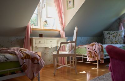 Herrenhaus/Gutshaus kaufen Stary Dzierzgoń, Pommern, Foto 12/39