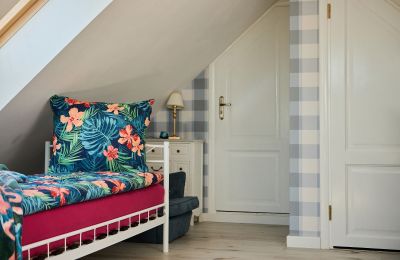 Herrenhaus/Gutshaus kaufen Stary Dzierzgoń, Pommern, Foto 13/39