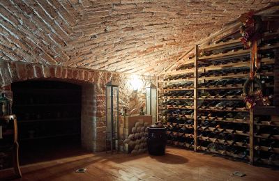 Herrenhaus/Gutshaus kaufen Stary Dzierzgoń, Pommern, Foto 14/39