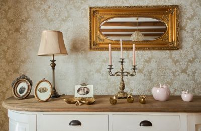 Herrenhaus/Gutshaus kaufen Stary Dzierzgoń, Pommern, Foto 17/39