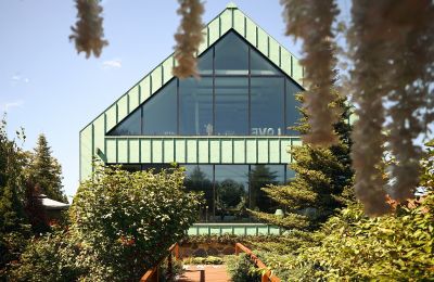 Herrenhaus/Gutshaus kaufen Stary Dzierzgoń, Pommern, Foto 29/39