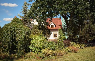 Herrenhaus/Gutshaus kaufen Stary Dzierzgoń, Pommern, Foto 30/39