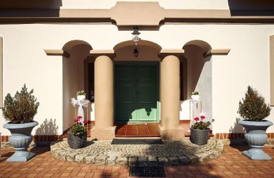 Herrenhaus/Gutshaus kaufen Stary Dzierzgoń, Pommern, Foto 36/39