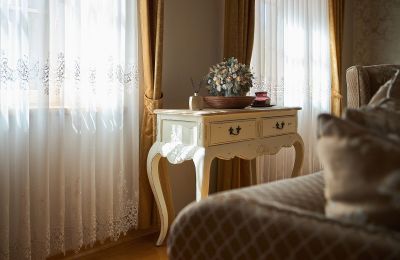 Herrenhaus/Gutshaus kaufen Stary Dzierzgoń, Pommern, Foto 38/39