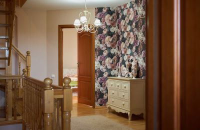 Herrenhaus/Gutshaus kaufen Stary Dzierzgoń, Pommern, Foto 39/39