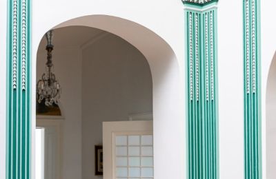 Schloss kaufen Marzewo, Ermland-Masuren, Foto 9/18