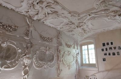 Schloss kaufen Gorzanów, Podzamcze 8, Niederschlesien, Foto 7/27