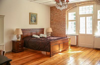 Herrenhaus/Gutshaus kaufen Vijciems, Livland,, Foto 3/6