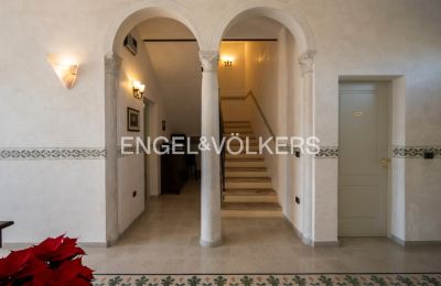 Herrgård till salu Luzzara, Emilia-Romagna, Scale