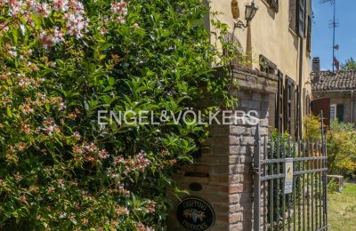 Schloss kaufen San Polo d'Enza, Emilia-Romagna, Foto 15/15