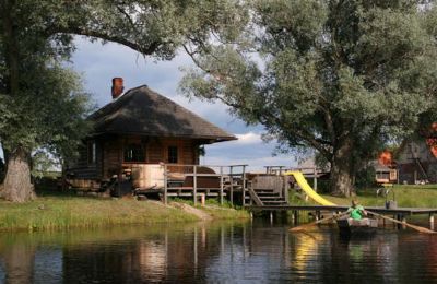 Herrenhaus/Gutshaus kaufen Mārciena, Lejas Patmalnieki, Livland, Foto 15/32