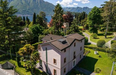 Historische Villa kaufen 22019 Tremezzo, Lombardei, Foto 3/30