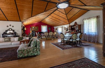 Historische Villa kaufen 22019 Tremezzo, Lombardei, Foto 4/30