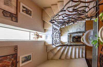 Historische Villa kaufen 22019 Tremezzo, Lombardei, Foto 10/30