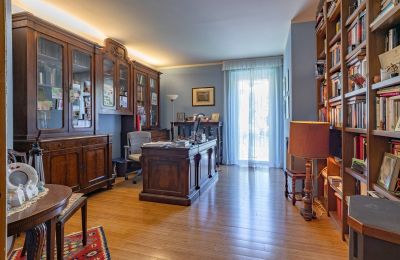 Historische Villa kaufen 22019 Tremezzo, Lombardei, Foto 11/30