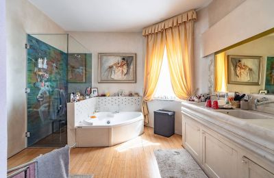Historische Villa kaufen 22019 Tremezzo, Lombardei, Foto 14/30