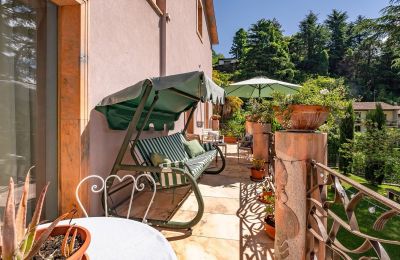 Historische Villa kaufen 22019 Tremezzo, Lombardei, Foto 15/30