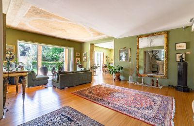 Historische Villa kaufen 22019 Tremezzo, Lombardei, Foto 17/30