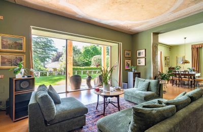 Historische Villa kaufen 22019 Tremezzo, Lombardei, Foto 18/30