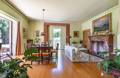 Historische Villa kaufen 22019 Tremezzo, Lombardei, Foto 19/30
