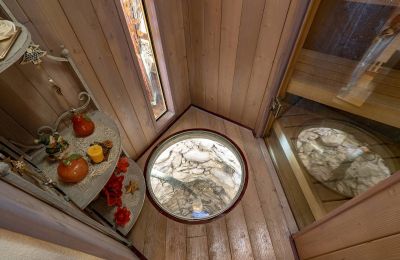Historische Villa kaufen 22019 Tremezzo, Lombardei, Foto 24/30