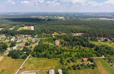 Herrgård till salu Bosowice, Bosowice 80, województwo świętokrzyskie, Bild 12/25