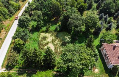 Herrgård till salu Bosowice, Bosowice 80, województwo świętokrzyskie, Bild 14/25