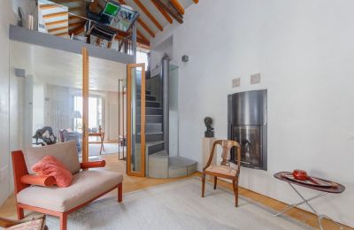 Historiskt hem till salu Germignaga, Lombardiet	, Bild 11/15