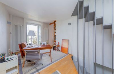 Historiskt hem till salu Germignaga, Lombardiet	, Bild 12/15