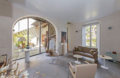 Historiskt hem till salu Germignaga, Lombardiet	, Bild 9/15